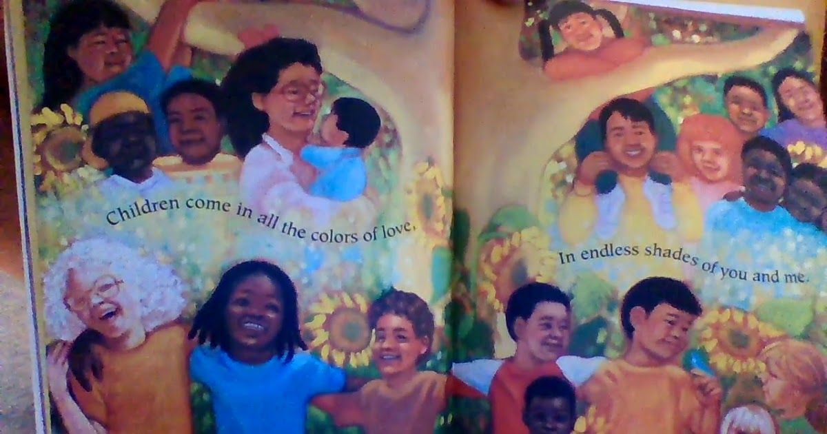 SEstarsR2's tweet photo. STAR Storytime is BACK! We hope you enjoy today's reading as Mrs. May, one of our #Premier third grade teachers, reads one of her favorite books, All the Colors of the Earth by Shelia Hamanaka! https://t.co/3ny3Z077dK #PremierStars #PremierStartsHere #StarsLoveToRead https://t.co/B5zbUmrVXe