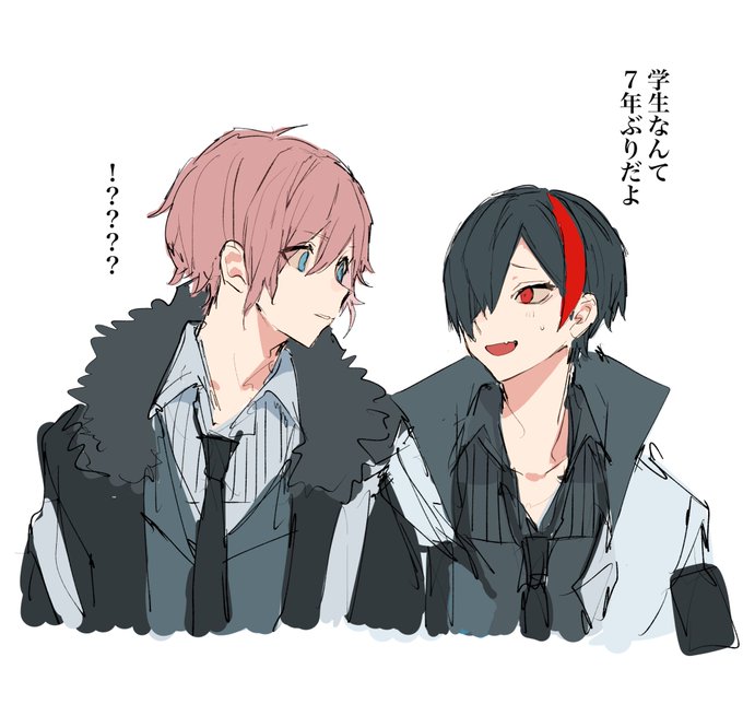 さくしゃ2 に さん の人気ツイート 5 Whotwi グラフィカルtwitter分析