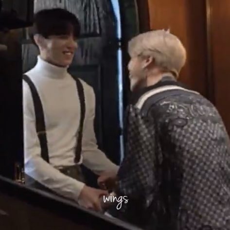 missing jikook hours: a thread