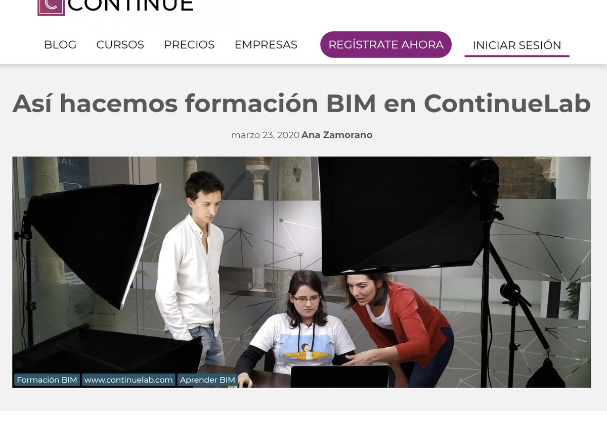 Continuelab's tweet photo. 🚣‍♀️En tiempos de remar juntos, abrimos "las puertas" de nuestra casa. 🎥

https://t.co/9QHw7ZyErP https://t.co/tEeXWmVmLV