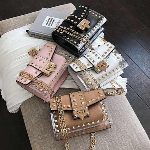 Easy to order. Prompt delivery. You can find Very reliable products.customer service was super friendly.So what are you waiting for visit now
distinctexpectations.com