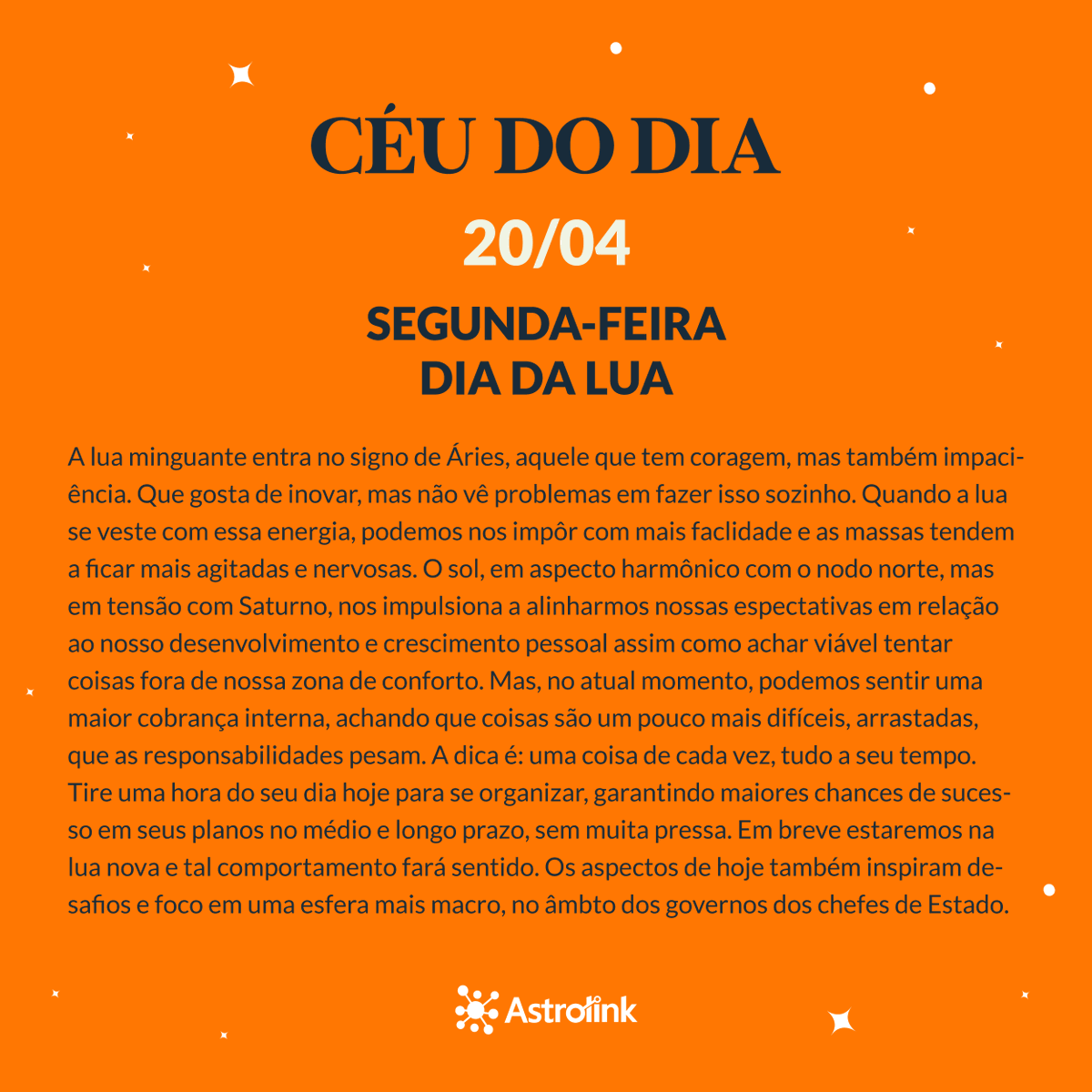 astrolinkbr's tweet photo. #segundou #astrologia #astrolink #astros https://t.co/3pb80wJImw