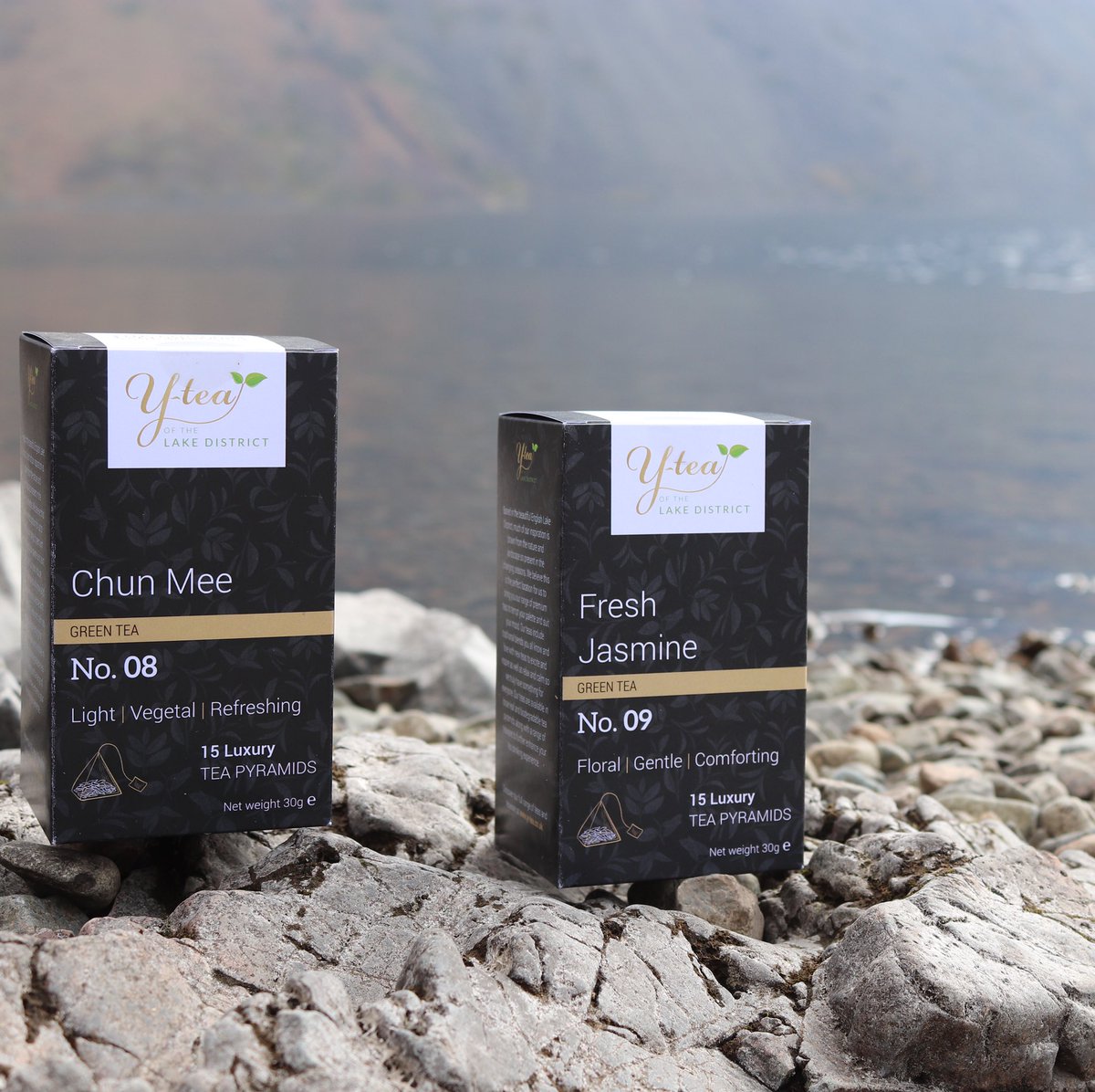 Have you had your daily Green? ⁣
⁣
As well as being super refreshing, green tea also contains a number of health benefits. The biggest one being naturally high in antioxidants which protect our body against disease and are an important part of a healthy diet! 🌱⁣
⁣
#greentea