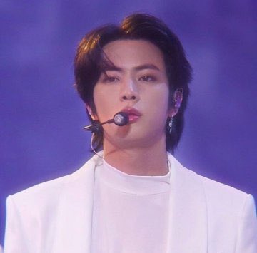 I MISS THIS ERA