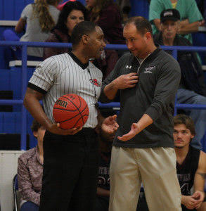 LBSDBearcats's tweet photo. It is with excitement that the LBSD announce the hiring of Coach Nick Coln to lead our varsity boys' basketball team.
@CoastHSSports @CoastCoverage @_joshonair @TheJeffTakeWXXV @bshields0244 @GazeboGazette https://t.co/Akd1tULQKW