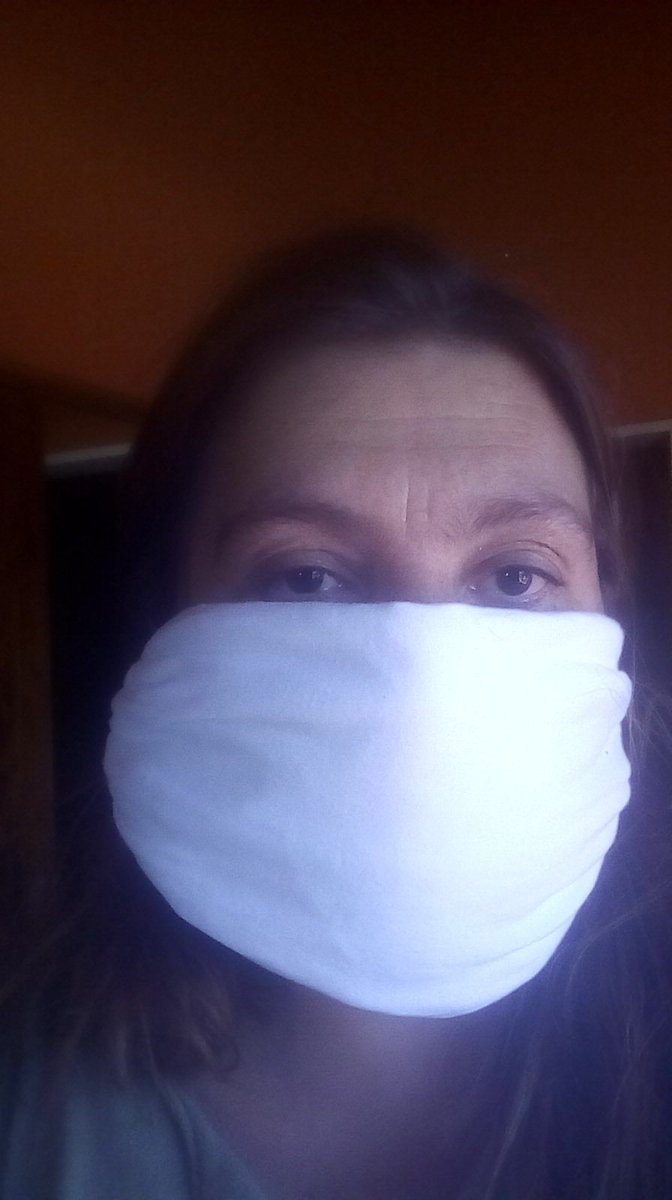 Lore_deluca's tweet photo. DIARIO DE CUARENTENA. CORONAVIRUS. ARGENTINA. https://t.co/qE6VuuRC1A https://t.co/l3TkhXX9wO