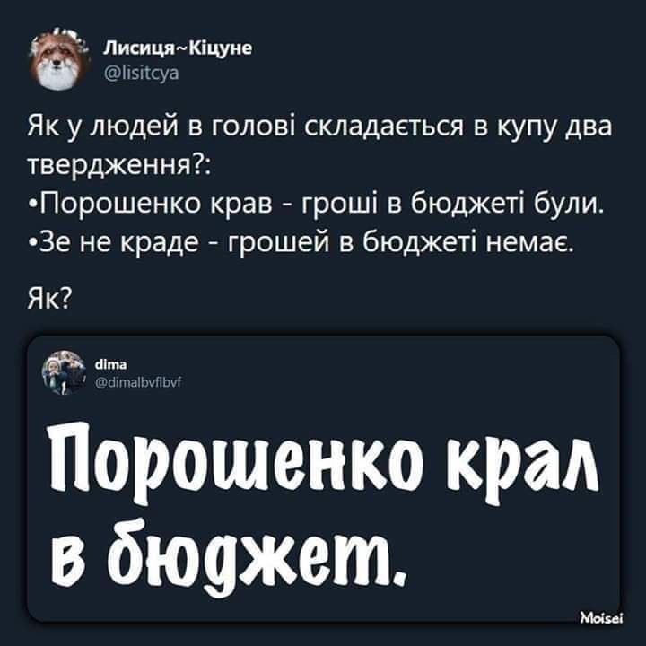 "Ми застерігаємо, щоб сьогодні не було "трюків", - нардеп Павленко про справу "Кузні на Рибальському" - Цензор.НЕТ 3196