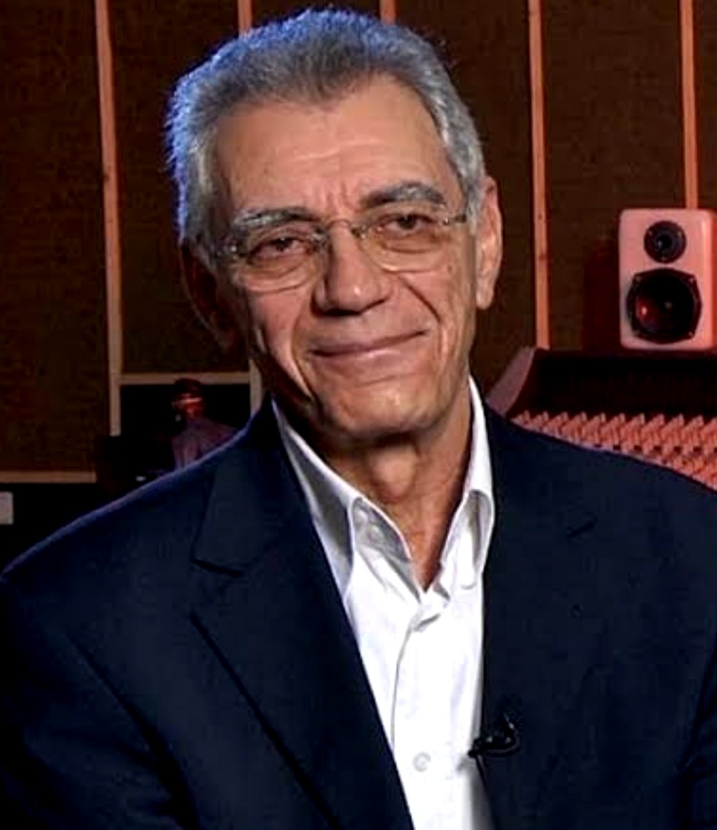 Arzu Film tweet media