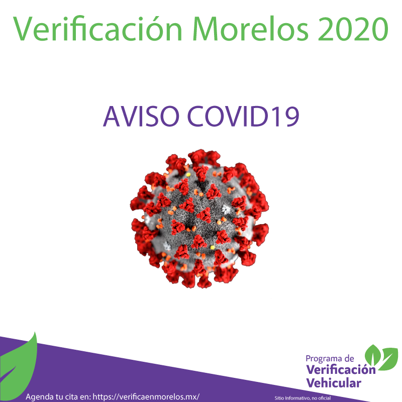 VerifEnMorelos's tweet photo. https://t.co/tvT76tFEyW

#verificaciónMorelos2020 #VerificacionMorelos #multaverificaciónMorelos #verificaciónvehicularMorelos #calendarioverificaciónMorelos #multaporverificaciónextemporáneaMorelos #verificaciónMorelos #pagómultaverificaciónMorelos #multasverificaciónMorelos https://t.co/aArKT6IeoD