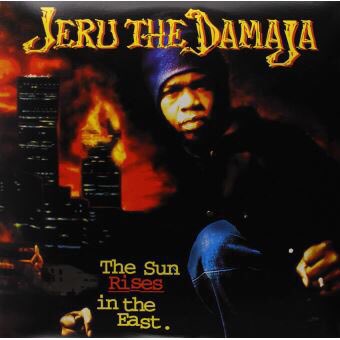 DJ Premier ne s’est pas arrêter à « Hard To Earn » en 1994. Il a, notamment » travaillé avec Nas sur le légendaire Illmatic et produit intégralement l’album de Jeru The Damaja (souvent présent sur les albums de Gang Starr) "The Sun Rises In The East".