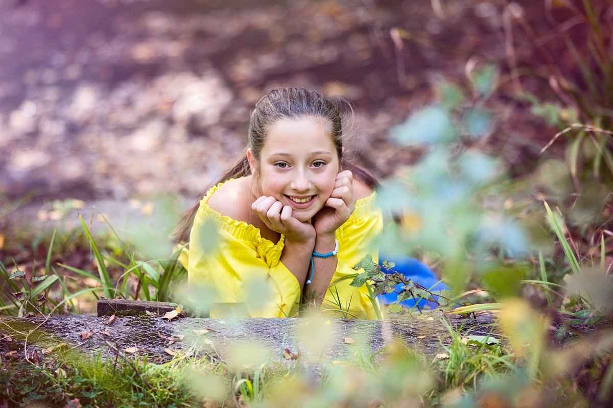 KmC_Photos's tweet photo. [A U T U M N   S E S S I O N S]

Autumn is my second most favourite time of year, the beautiful range of colours in the trees. 

https://t.co/Dutsy6qwgJ

#familyphotographykent #kentfamilyphotography #lifestylephotography #familyphotography #familysession #tenterdenphotographer https://t.co/vcBLg3qe1g