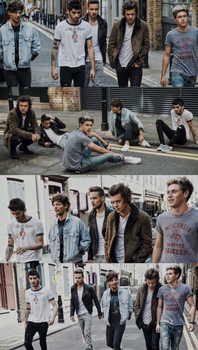 470Rinno's tweet photo. You guys are the story of directioners life🤗❤️❤️❤️
Love you 1d😘😘😘.
#1DReunion #1dforever #OneDirection2020 #OneDirectionReunion #OneDirectionback https://t.co/Jb2TmEm5DN