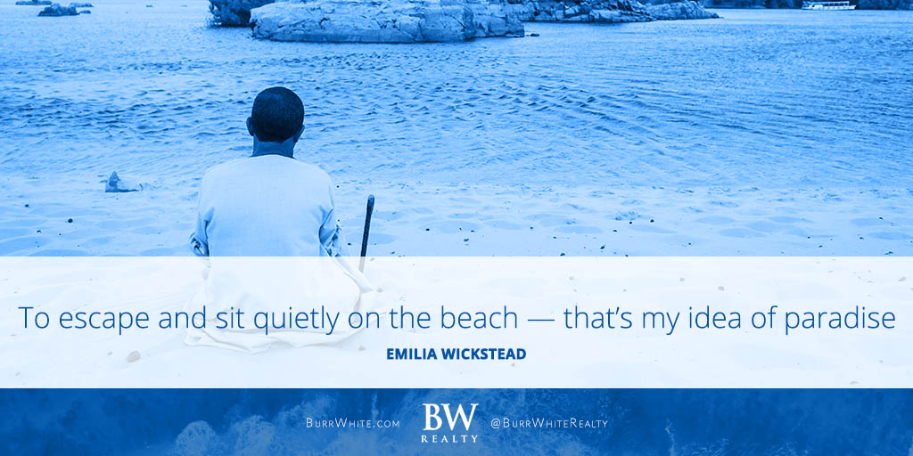 BurrWhiteRealty's tweet photo. Come to Newport Beach and see for yourself.

#2020vacation #beachrentals #VacationRental https://t.co/tM7Op55VrP