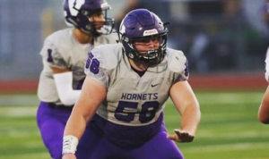 6starfootballKS's tweet photo. MOST UNDERRATED OL IN KANSAS CLASS OF 2021 — Six Star Football takes a look at several rising prospects in 2021 Class, including @2eTitus (Wamego) among several others:

https://t.co/SuEYd6i5ZS https://t.co/86Of4iN0Rs