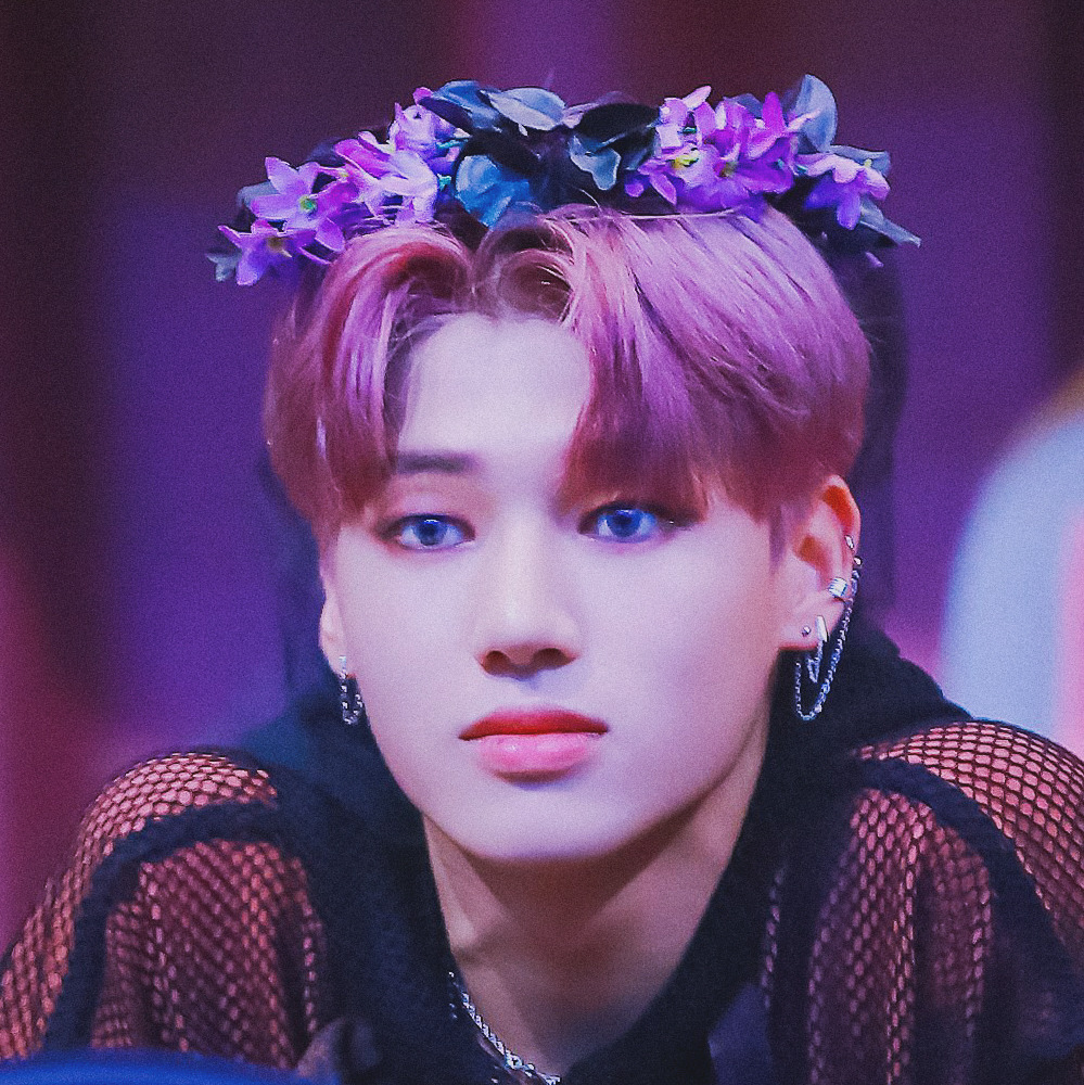 Ateez as flowers @ATEEZofficial  #ATEEZ #WOOYOUNG as Protea flowerFlower meaning:Protea got its name from Proteus, the son of the Greek god Poseidon. This flower symbolizes ingenuity, diversity, transformation and courage.