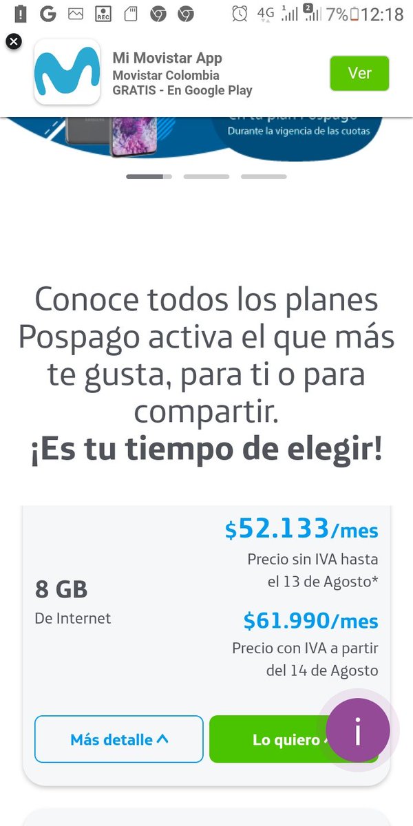 Acidamente tweet media