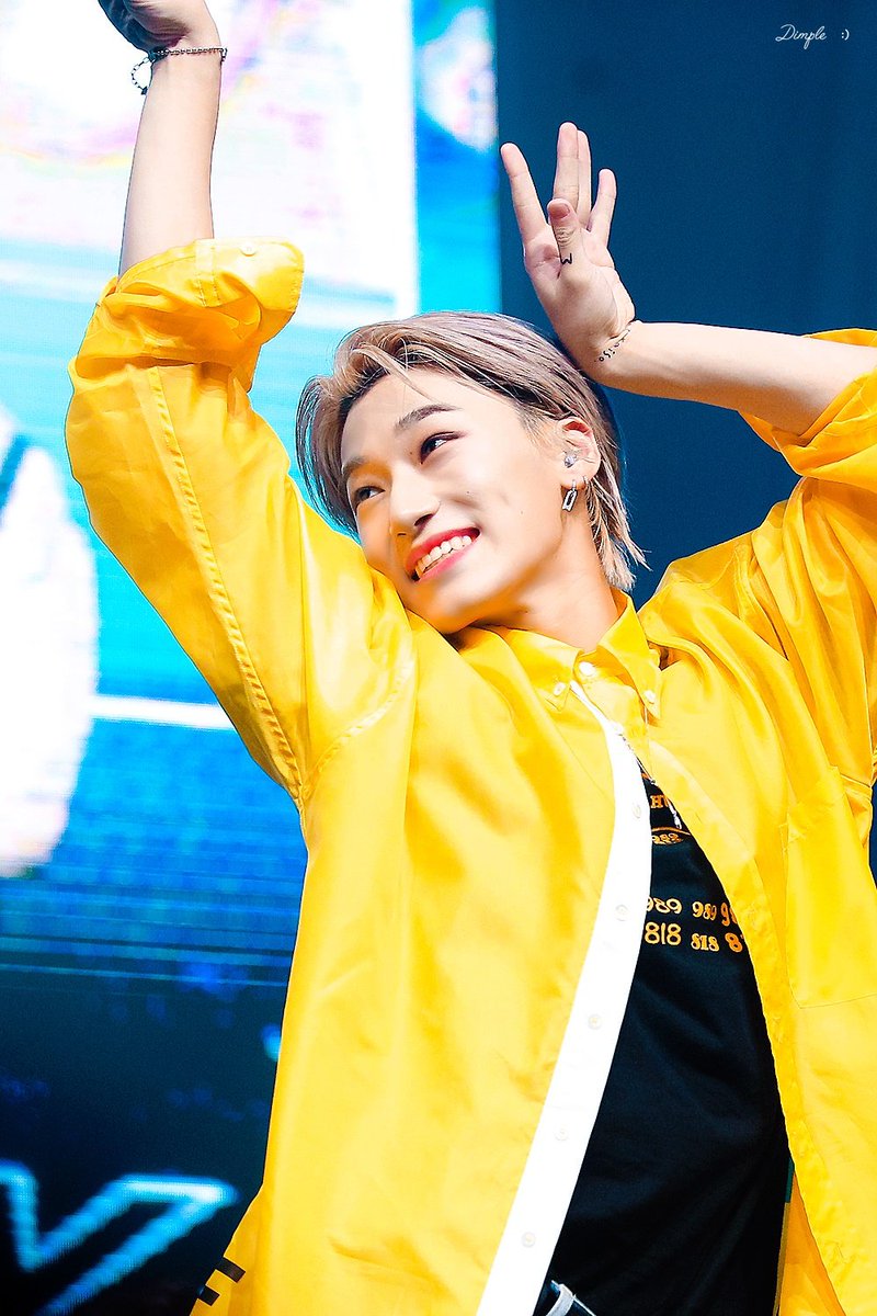 Ateez as flowers @ATEEZofficial   #ATEEZ  #CHOISAN   #SAN as Rudbeckia a.k.a. Coneflower / Black-Eyed Susan Flower meaning:Stalks grow to 3 feet tall, and extremely hardy plants, and very tolerant of different conditions.They are a symbol of encouragement and motivation.