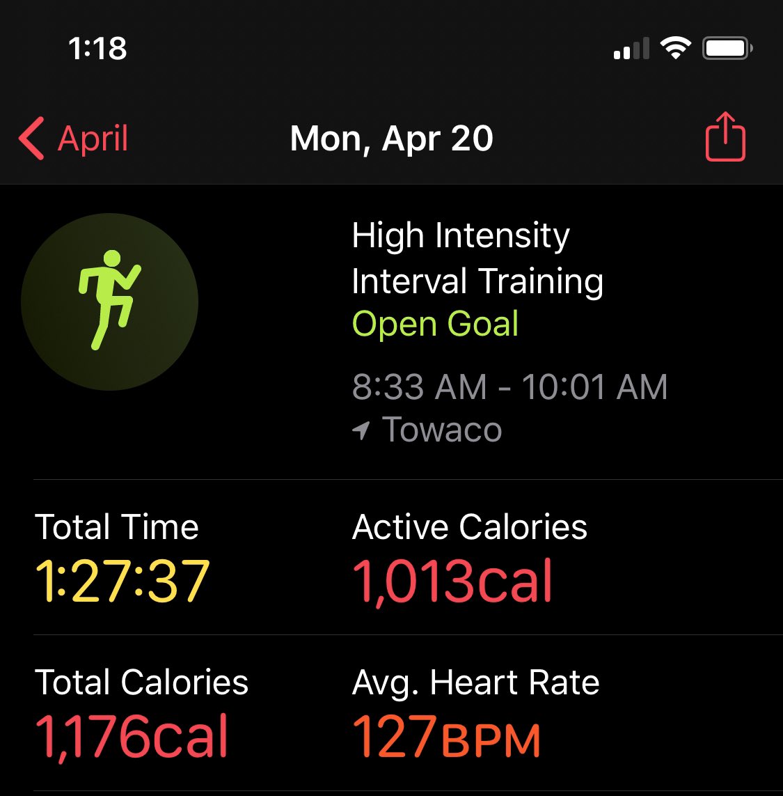 EthanTuckman's tweet photo. @austinmarathon Great workout and run before my LAST exam of my college career🥳 Too bad it's all online now😩 wish me luck!

Men's size 11.5 Please!

#30thaustinmarathon https://t.co/UonfXd7Odb