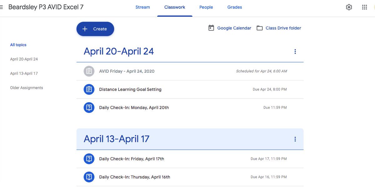 Nicole Beardsley tweet media