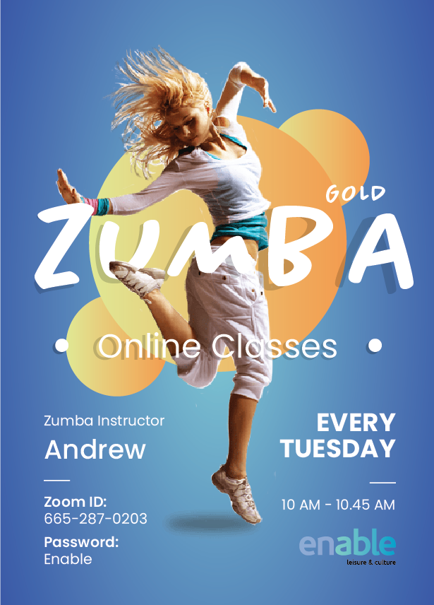 PAWS_AW's tweet photo. Join our online classes today! Download Zoom and enter the password mentioned. See you there! #enable #keepmoving #keepcalmandtrain #onlineclasses #onlinetraining https://t.co/PKHFOyPIuQ