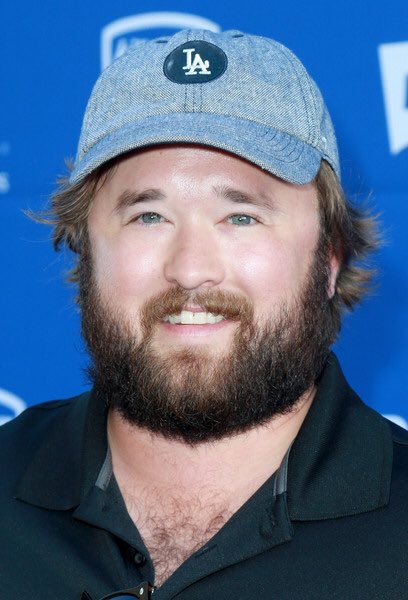 I’ve really been missing my good buddy <a href="/TylerClubine/">Tyler Clubine</a> #runnernationspirit <a href="/runnerstuco/">Chaparral StuCo</a>