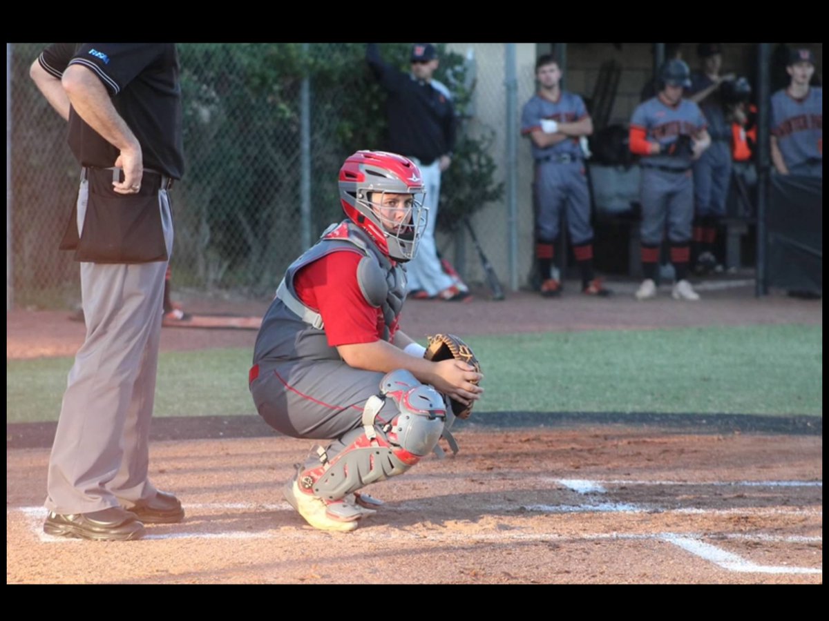 Cardinal Gibbons Chiefs Athletics tweet media