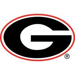 LandryWells5's tweet photo. Blessed to receive my 11th offer from the University of Georgia #GoDawgs @DanBraxton2 @GeorgiaFootball https://t.co/8LLpYYd8qL