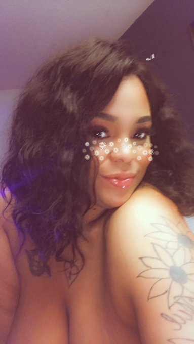 Happy 4/20 https://t.co/opNMImQ8jQ<a href="/tag/uber"class="tags"><span>#uber</span></a>