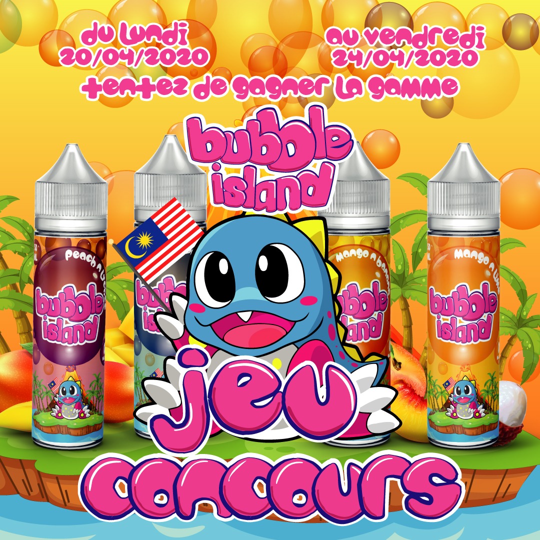 vapeurfrance's tweet photo. Nvelle semaine. Ancienne gamme😃
Pr participer :

1. Like &amp; partage ce post
2. Tag 3 amis en com
3. Ns suivre sur Instagram @vapeurfrance
👉🏾 Chq com sera considéré cme une participation. Soyez malins &amp; maximisez vos chances. 

#concours #vapecontest #frenchjuice #eliquidefrance https://t.co/GK1WOvL7Nn