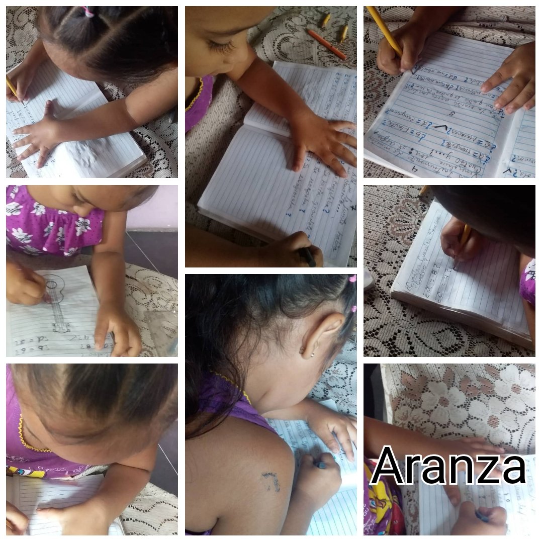 escramirezchaco's tweet photo. #20Abr #LaEscuelaSigueEnCasa #IIIMomento Actividades del área de Cultura, trivia Culturizate en apoyo familiar. #QuedateEnCasa #LaEscuelaEnCasa @GobiernoTachira @DireDucacionGDT @laidygomezf @mediluis @arriechezorbel https://t.co/O1QXB24kMf