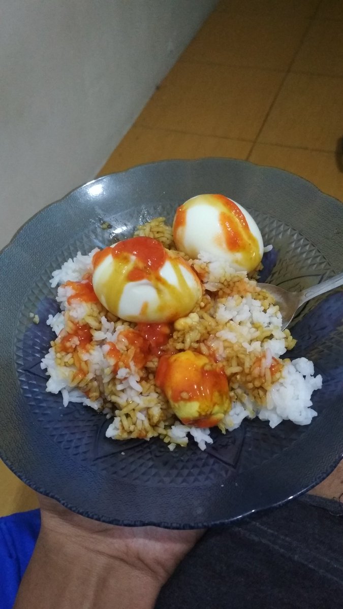 ridwanayubi's tweet photo. Modal mejikom, jadi.. https://t.co/JkBb7hBvHt