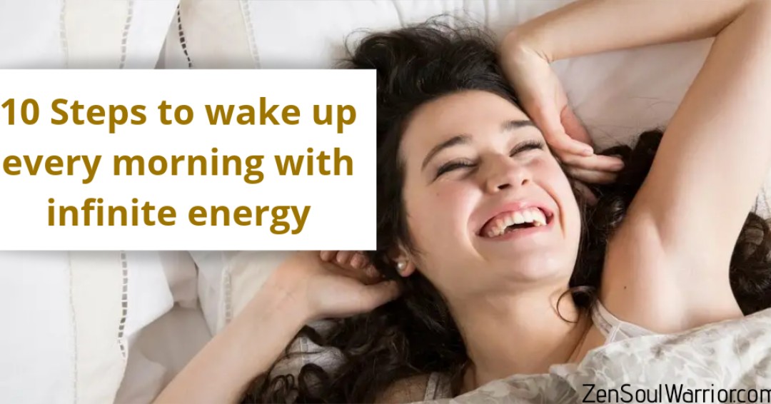 IsaacSanchezEN's tweet photo. Try these 10 hacks to start the week full of energy!! 💪

https://t.co/Xq9QntdgBC https://t.co/oDdwpXFNz4