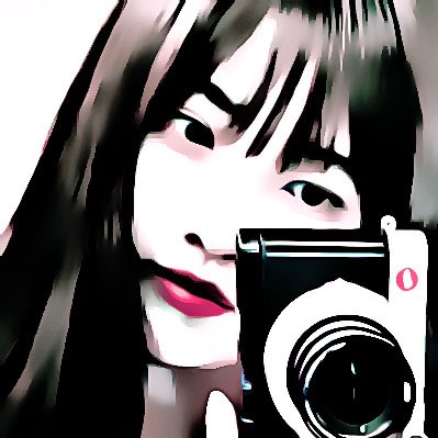 แจ๋ม tweet media