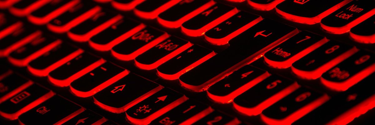 hivemail's tweet photo. Avoid falling for a phishing scam.

In our latest blog post, we outline 3 steps on how to best identify and navigate the recent influx of phishing scams due to the current COVID-19 outbreak.

https://t.co/C846Ae7YUH

#email #phishing #emailsecurity https://t.co/QleO89pesu