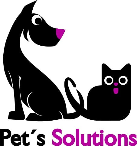 Pet' Solutions Vet tweet media