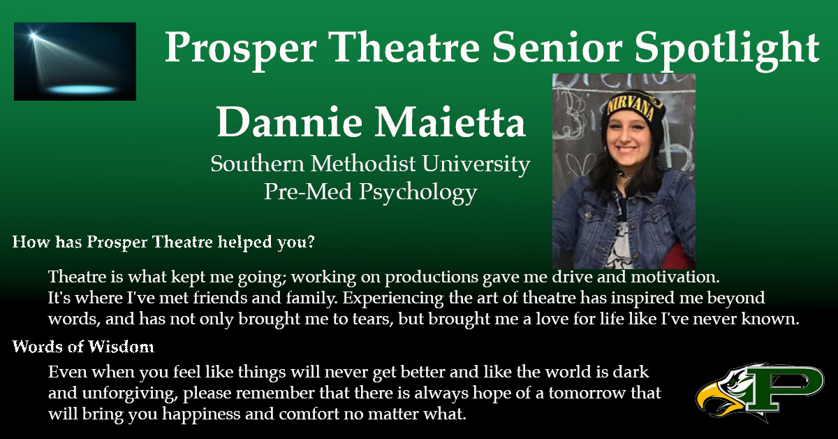 Kirkley ❤️'s Theatre (@kirkley_vicki) on Twitter photo 