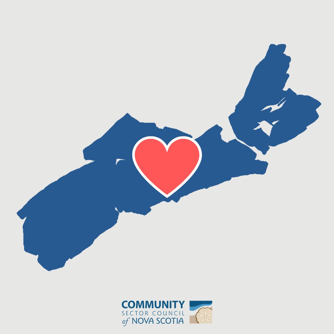 Our hearts go out to the families and community members affected by the tragic events of this weekend.

- The Nova Scotia Crisis Line: 1-888-429-8167
- Kids Help Phone: 1-800-668-6868
- Morneau Shepell has also opened its 24/7 bilingual crisis support line: 1-844-751-2133