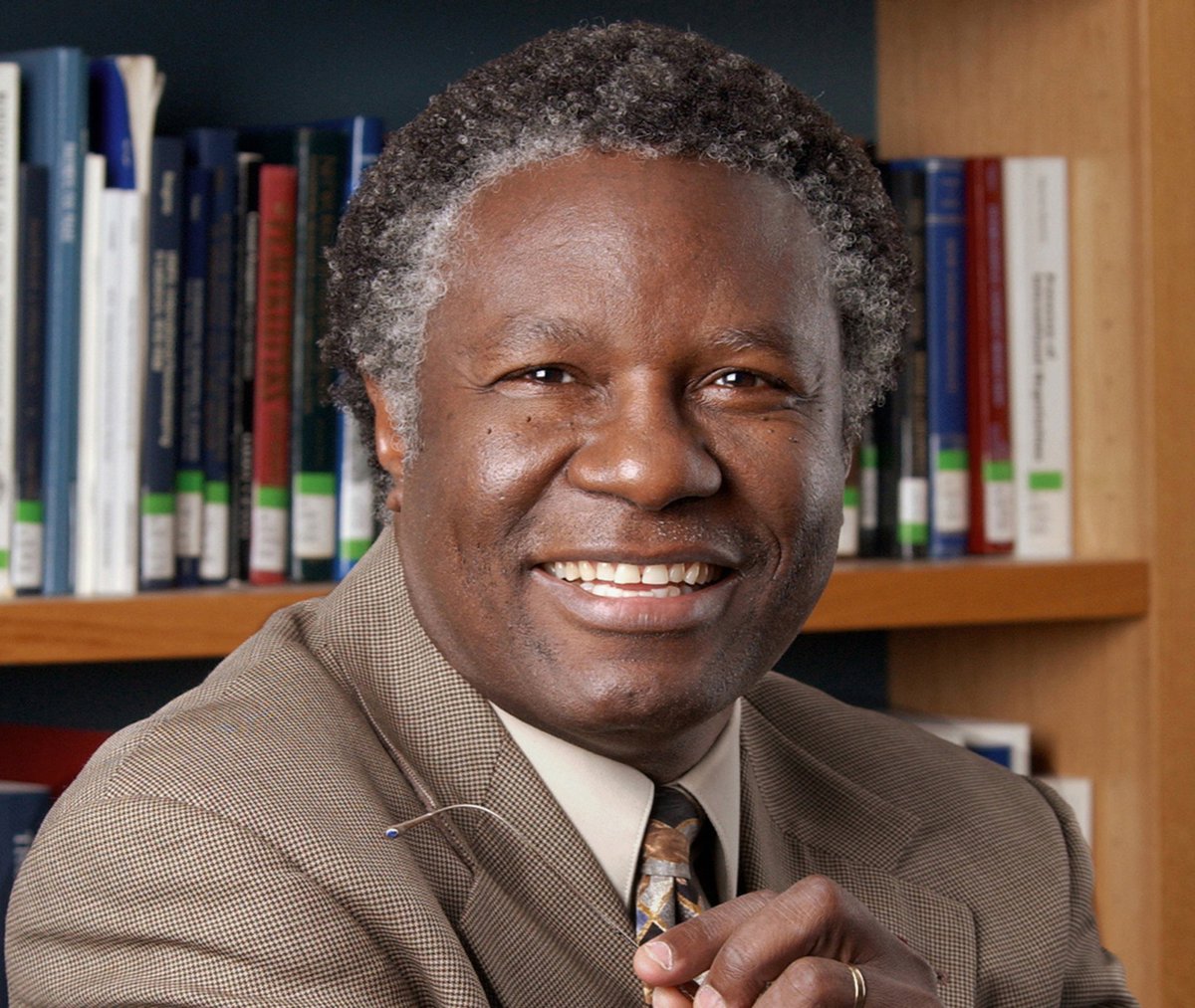 11/ Calestous Juma said it best: “The biggest risk that society faces by adopting approaches that suppress innovation is that they amplify the activities of those who want to preserve the status quo by silencing those arguing for a more open future.”  https://techliberation.com/2016/07/29/book-review-calestous-jumas-innovation-and-its-enemies/