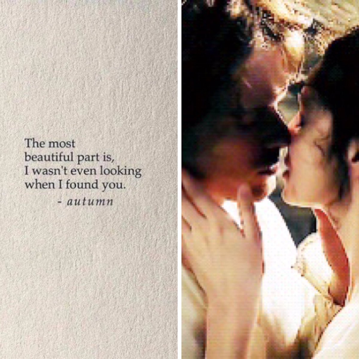 Love,  #Outlander  : A Thread of Pics and Quotes (all unattributed quotes of unknown authorship)