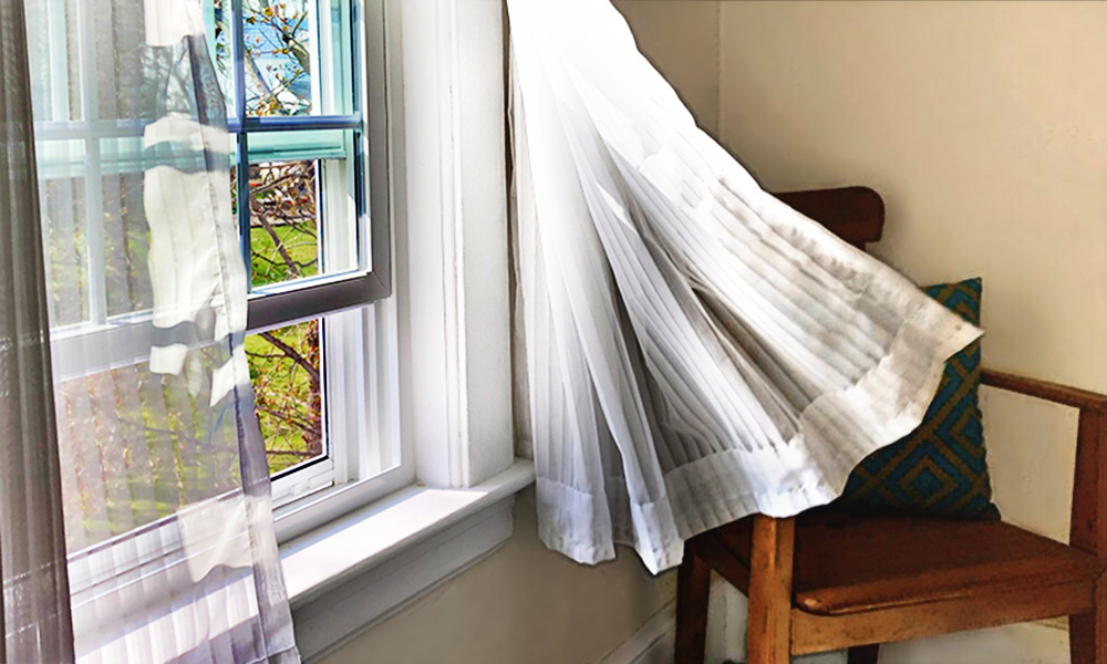 The winds of change can only blow IN
when we open windows for it to get OUT.
wp.me/p7bbED-ceE
<a href="/BestAdviceSoFar/">Erik Tyler</a>
#PositiveVibes #positivity #kindness