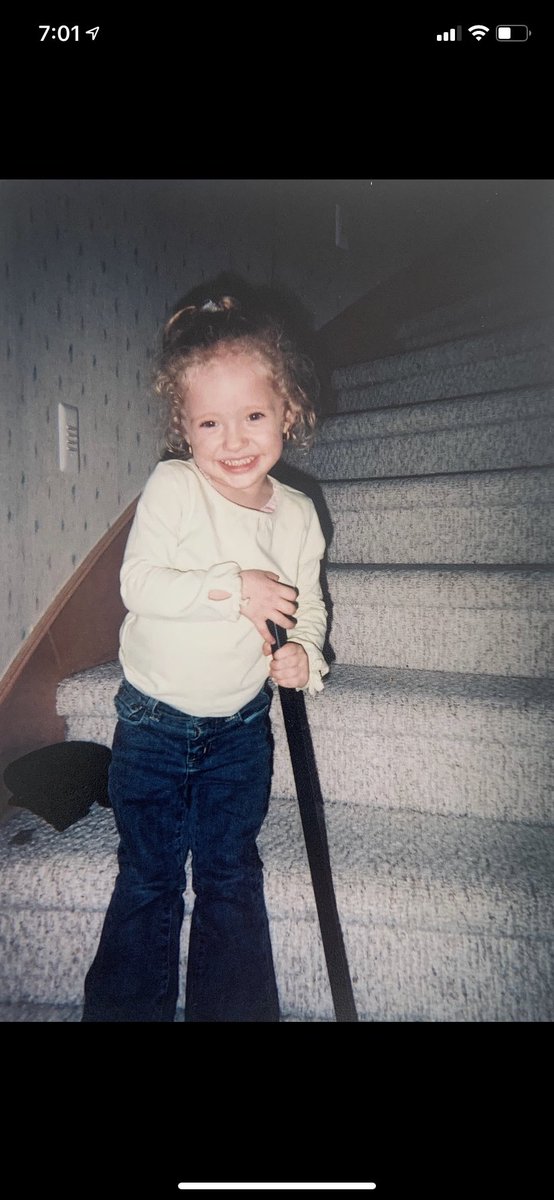 AthleticsFraser's tweet photo. Leonora Prekaj⚽️ 

Leonora is a 4 year varsity soccer player and senior captain. 

Her favorite memory from her soccer career is when her and her teammates made snow angels before a game❄️

Good luck wherever life takes you Nora, we will miss watching you play💛💙🐴 https://t.co/Z5ZSYcyIy0
