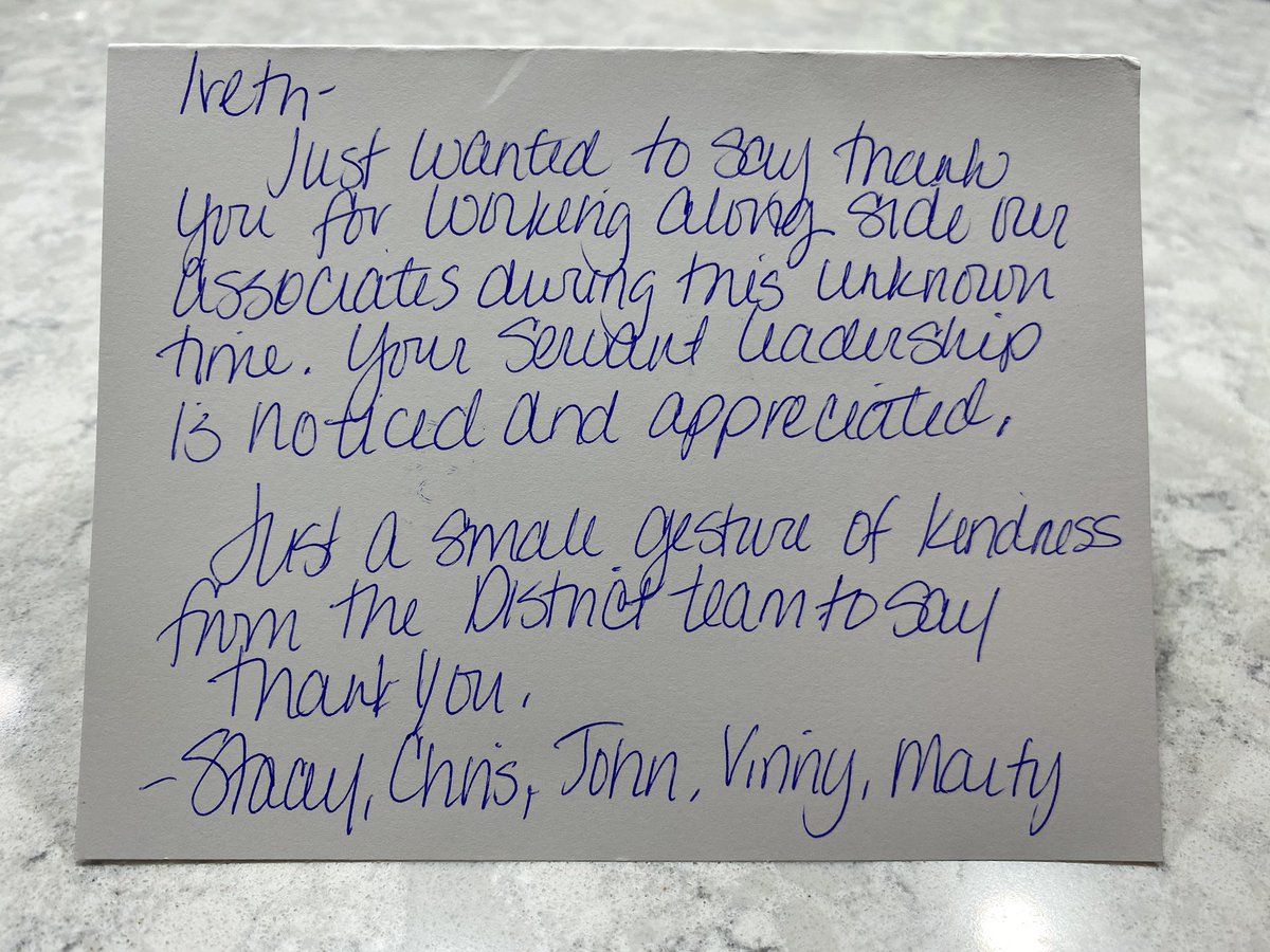 IvethTHD (@themighty6951) on Twitter photo “To add value to others, one must first value others”. Thank you District team for all your support and for inspiring us to do our best everyday <a href="/sgaskinshd/">Stacey Gaskins</a> <a href="/marlaina_smith/">Marlaina Smith</a> <a href="/VinnyTHD165/">Vincent Caci</a> <a href="/chrisbondhd/">Chris Bond</a> @DSM_JGaffordSE #D165strong “To add value to others, one must first value others”. Thank you District team for all your support and for inspiring us to do our best everyday <a href="/sgaskinshd/">Stacey Gaskins</a> <a href="/marlaina_smith/">Marlaina Smith</a> <a href="/VinnyTHD165/">Vincent Caci</a> <a href="/chrisbondhd/">Chris Bond</a> @DSM_JGaffordSE #D165strong
