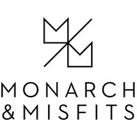 1. Just another thread on Symbolism. Today, let’s take a look at the Sweet Jesus Ice Cream Franchise. Andrew Richmond & a few others started this franchise. They run a restaurant group called Monarch & Misfits. Monarch is an interesting choice.