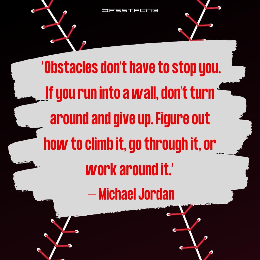 @FStrainingacademy tweet media