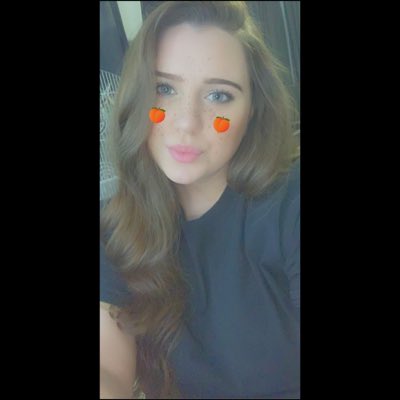 madi tweet media
