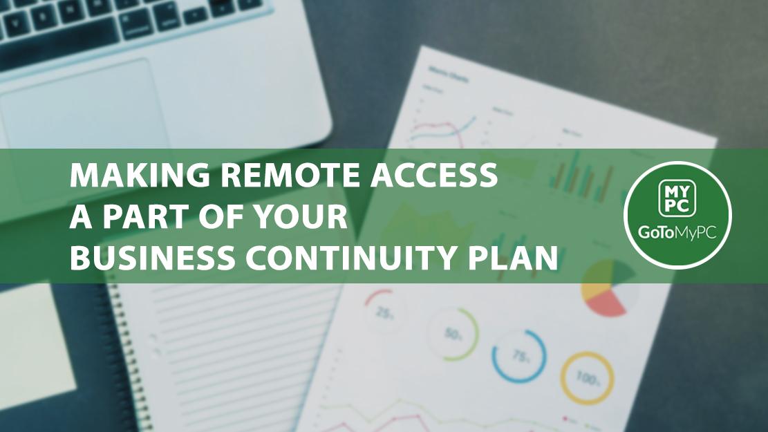 gotomypc remote access gotomypc remote access
