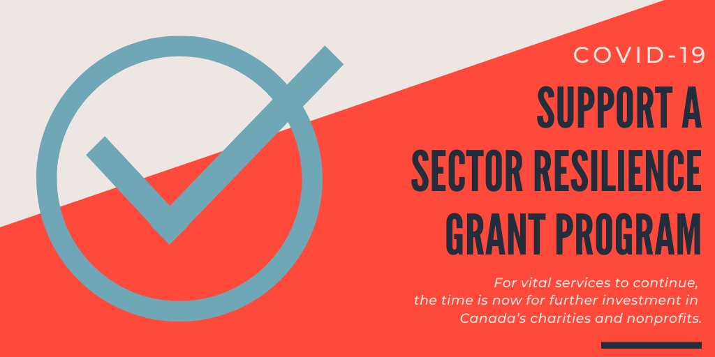 CCILEX on Twitter "https//t.co/6AViMFzBET" / Twitter