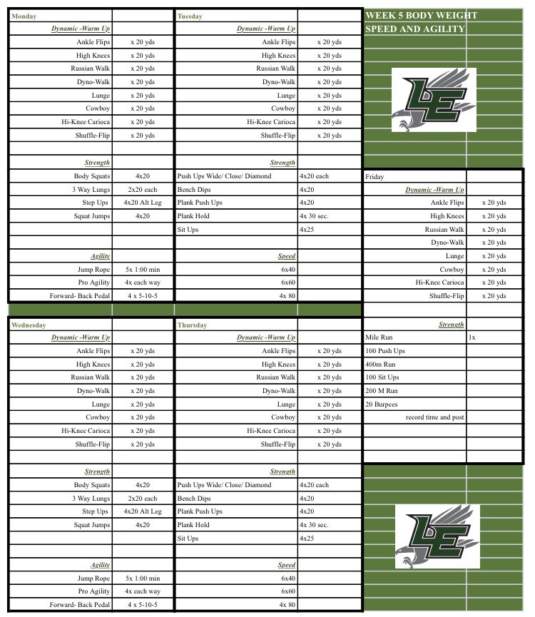 Stacey Martin tweet media