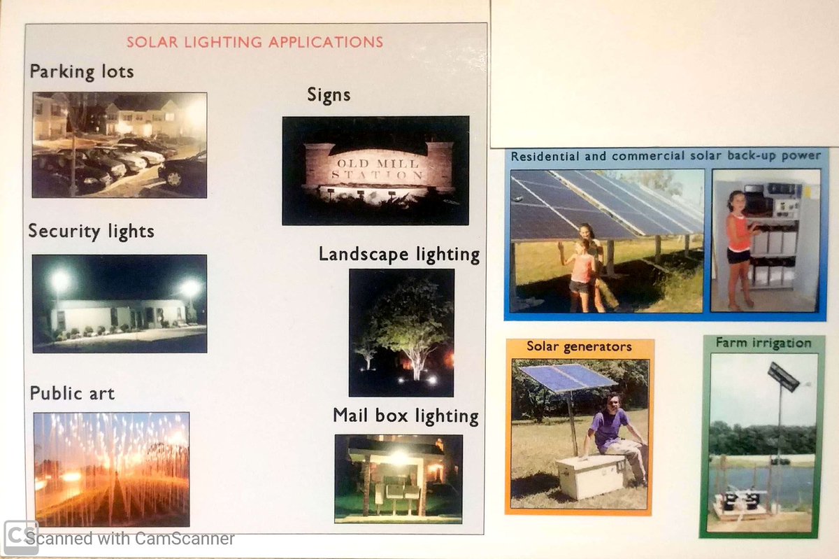 Jody Solell tweet media