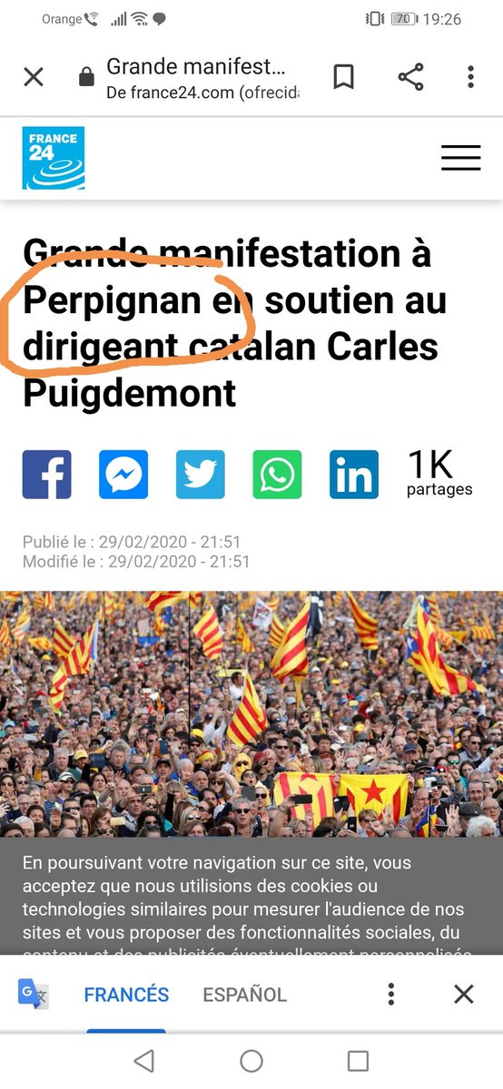 Fran Valle Seguro Q No Esta Bien Yo Es Q Soy De Zaragoza Y Cadiz Y No Saragossa I Cadis Aunque Escriba Catalan O De Girona Y Lleida Y No